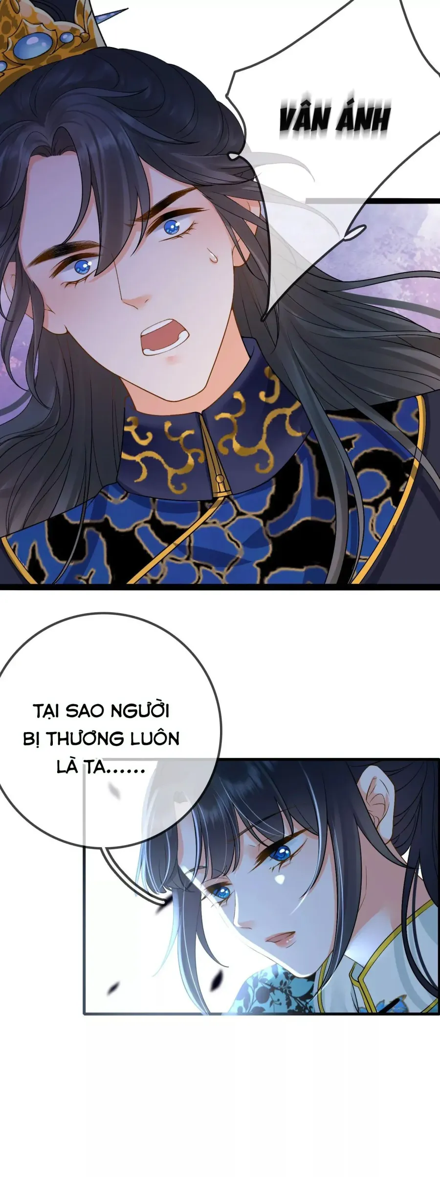 Trang 13