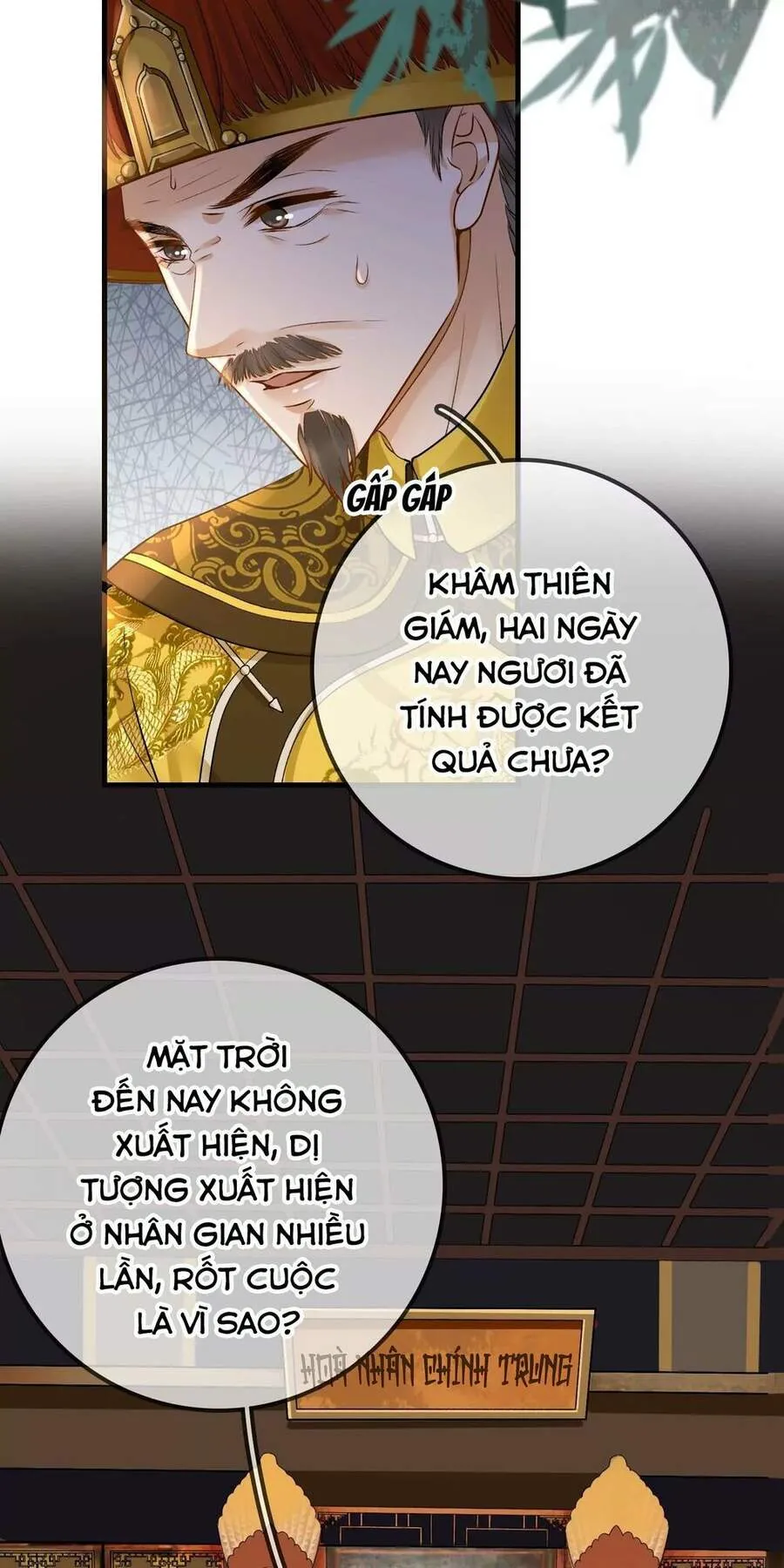 Trang 37