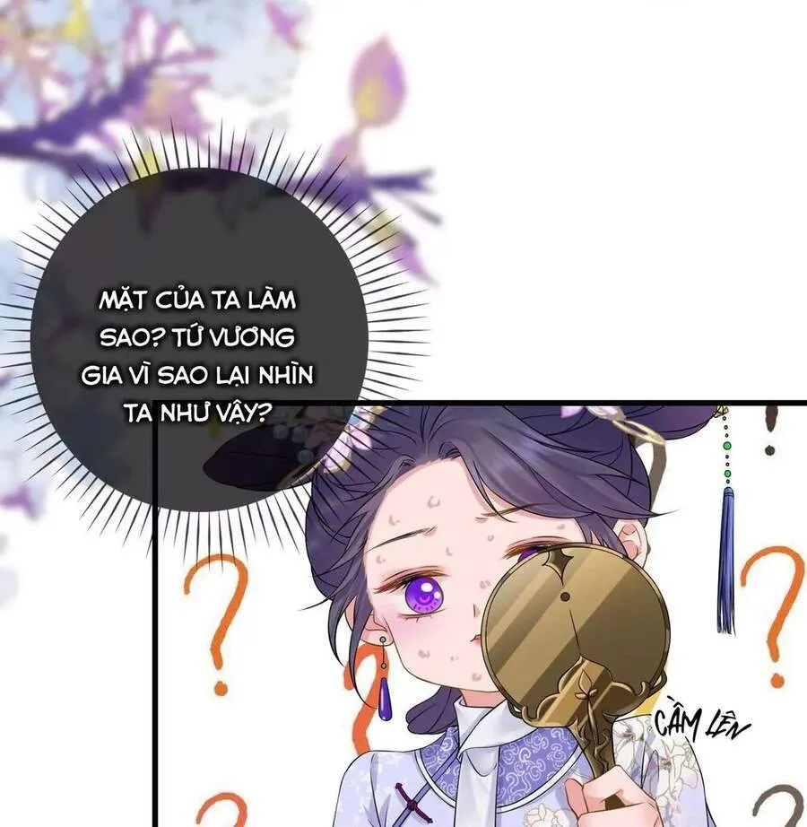 Trang 32