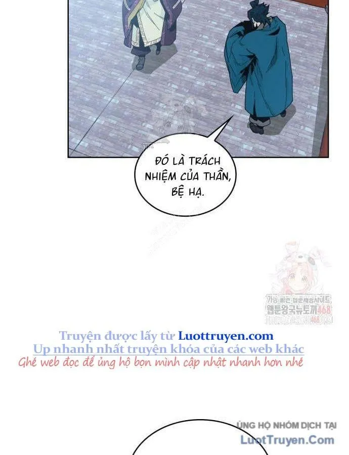 Trang 76