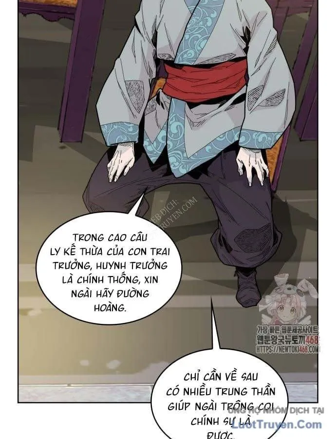 Trang 87