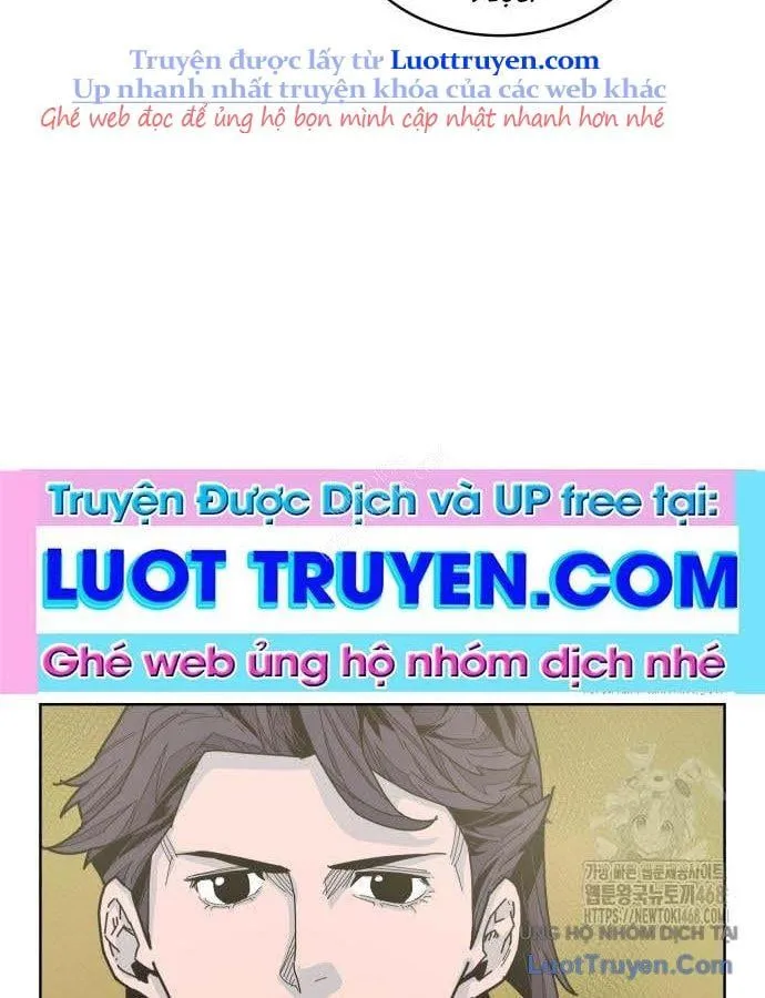 Trang 88