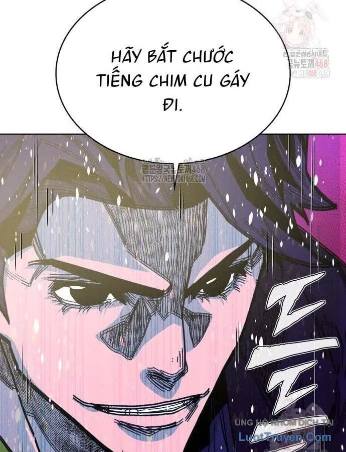 Trang 111