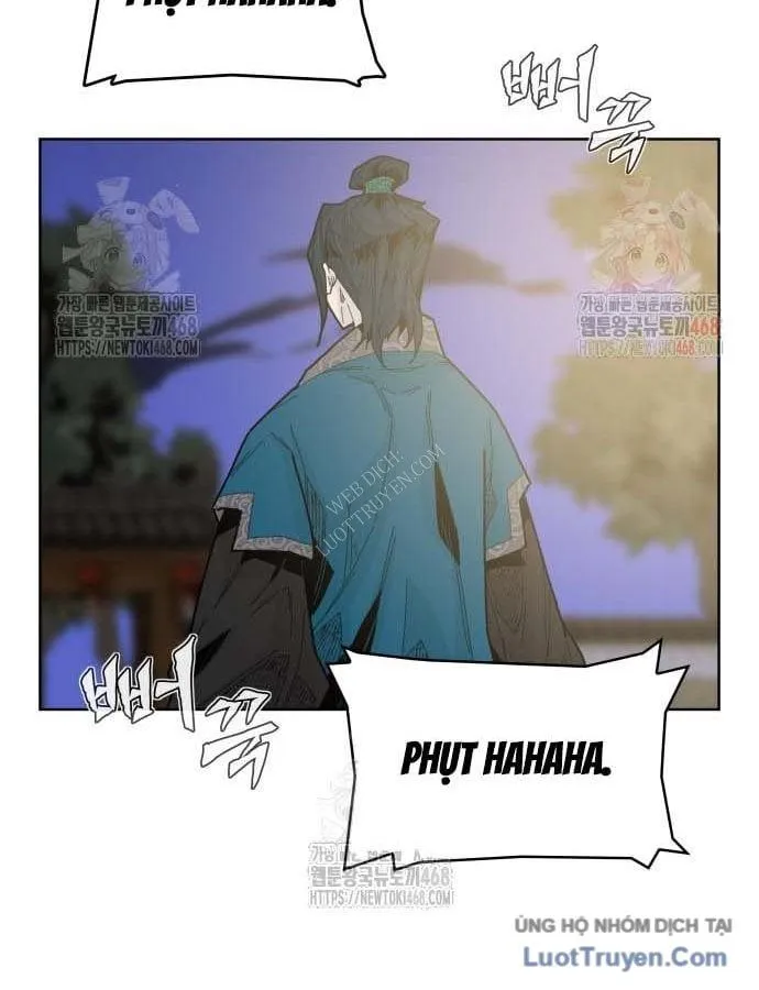 Trang 119