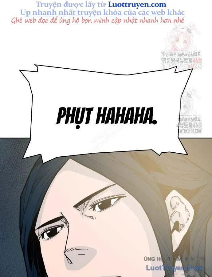 Trang 120