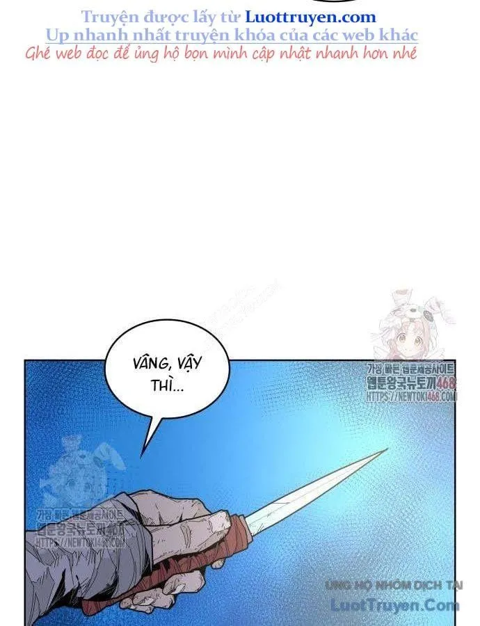 Trang 159