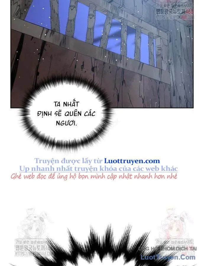 Trang 171
