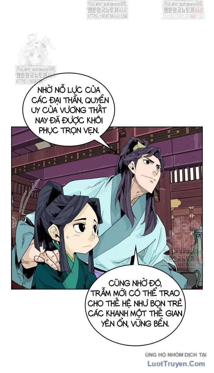 Trang 18