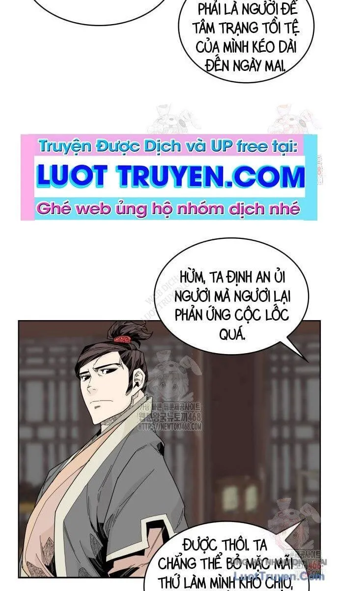 Trang 79
