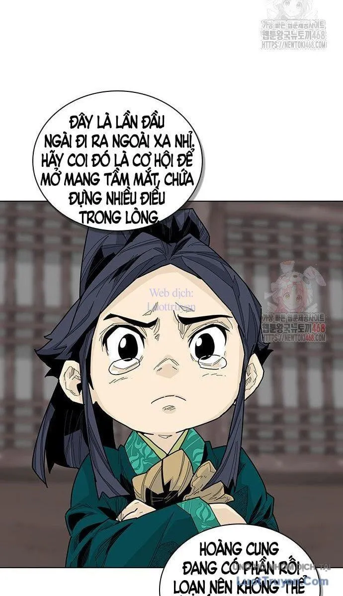 Trang 45