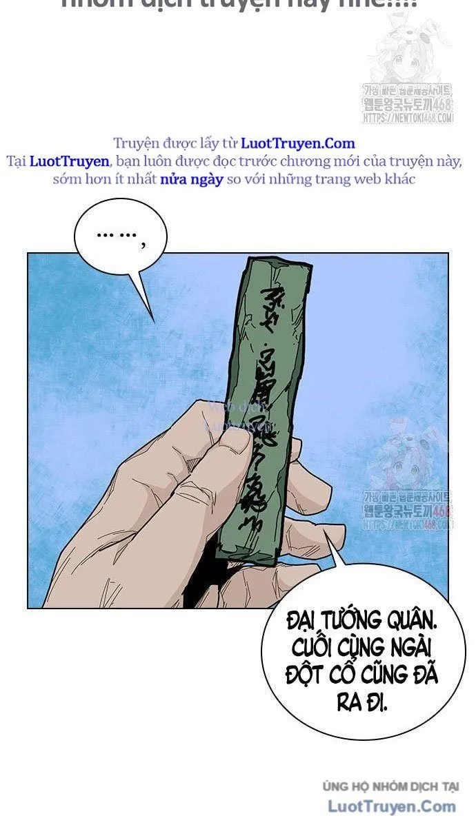 Trang 90