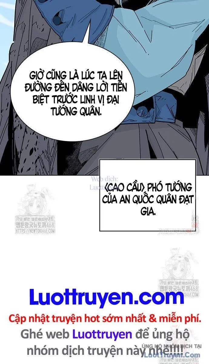 Trang 92