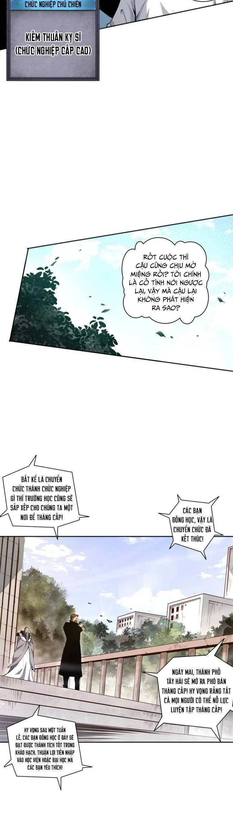 Trang 48