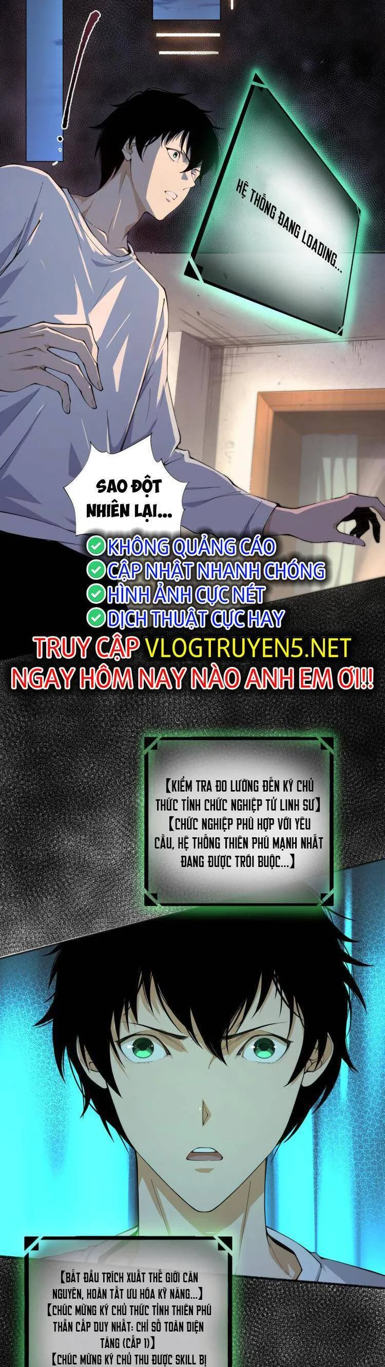 Trang 54
