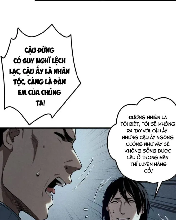 Trang 27