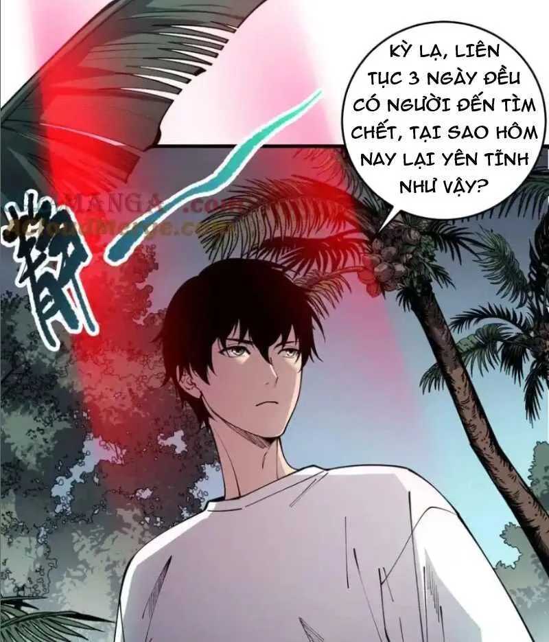 Trang 96