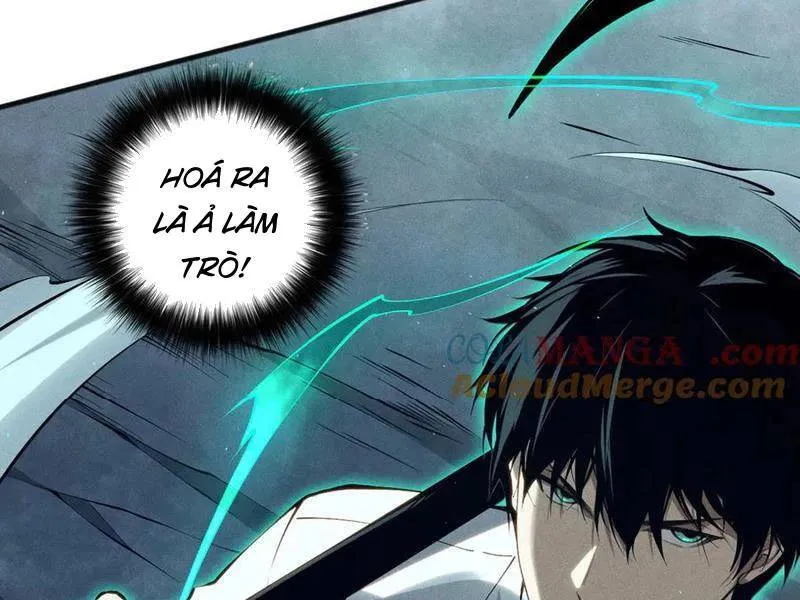 Trang 169