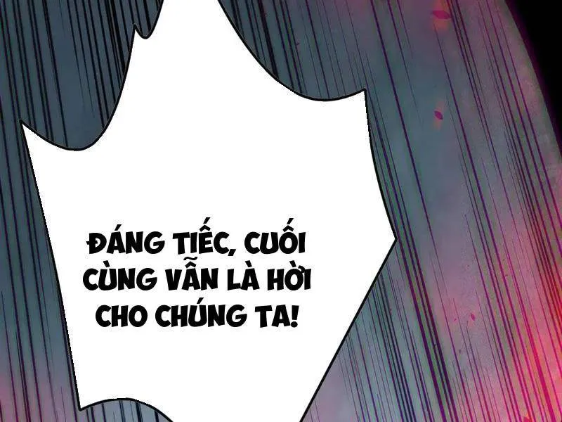 Trang 105