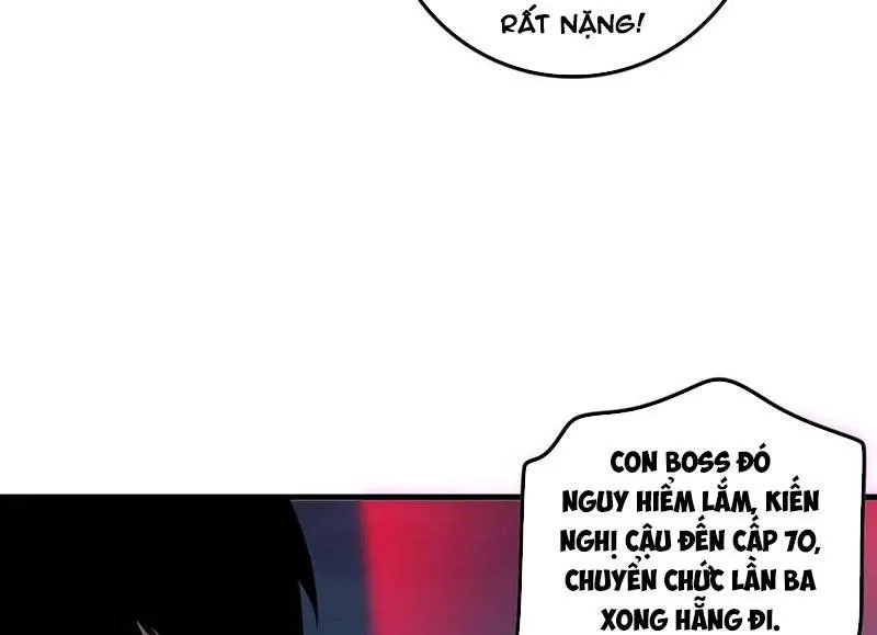 Trang 39
