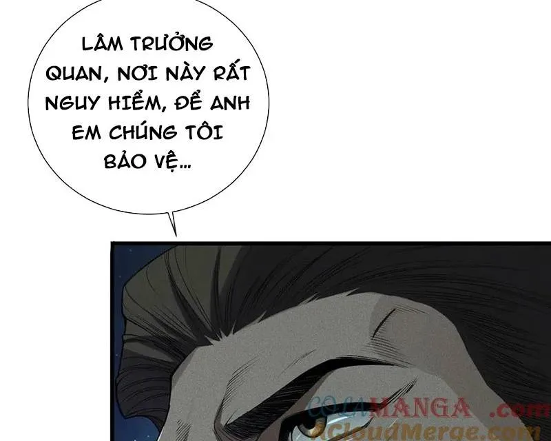 Trang 81
