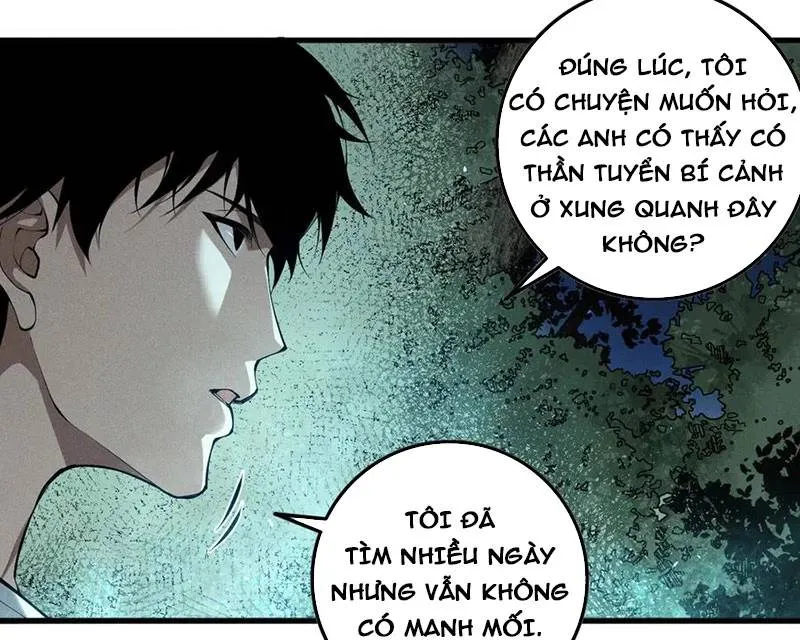 Trang 90
