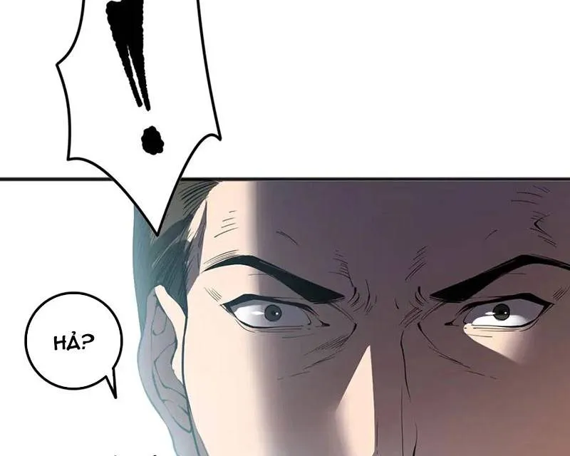 Trang 117