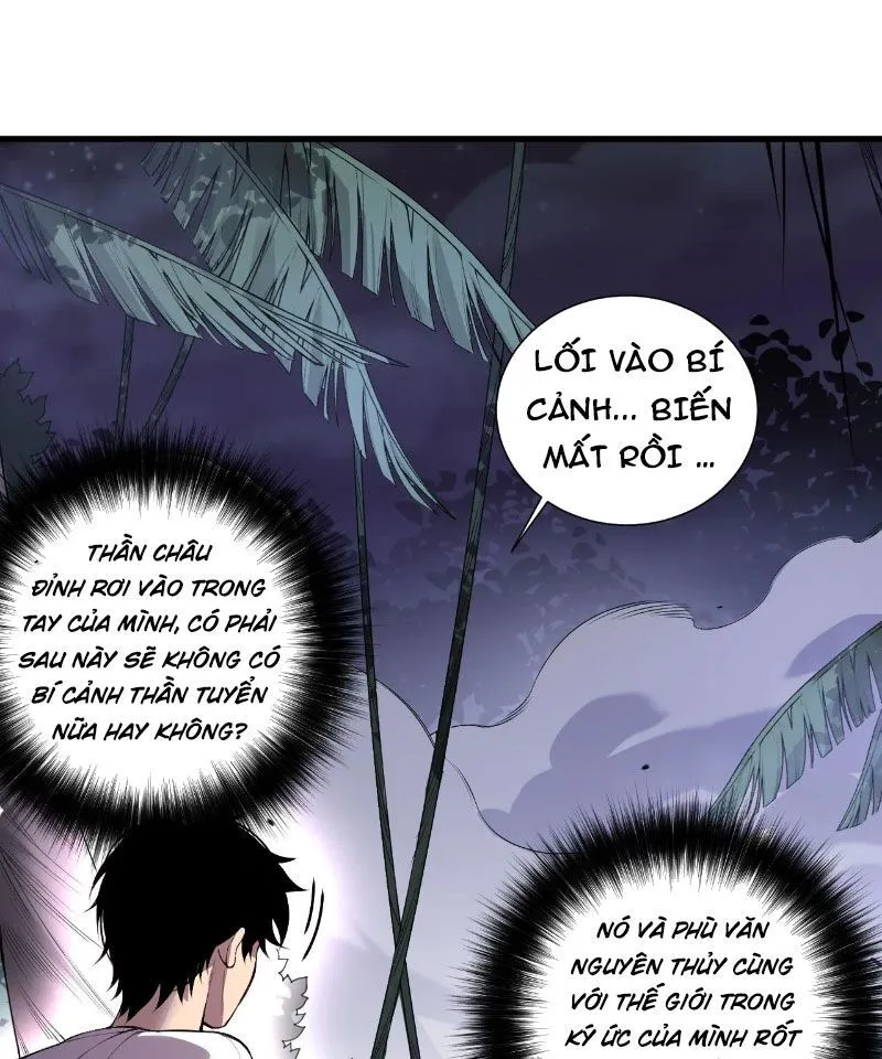 Trang 48
