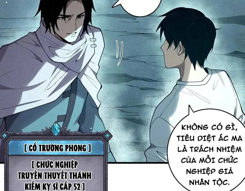 Trang 137