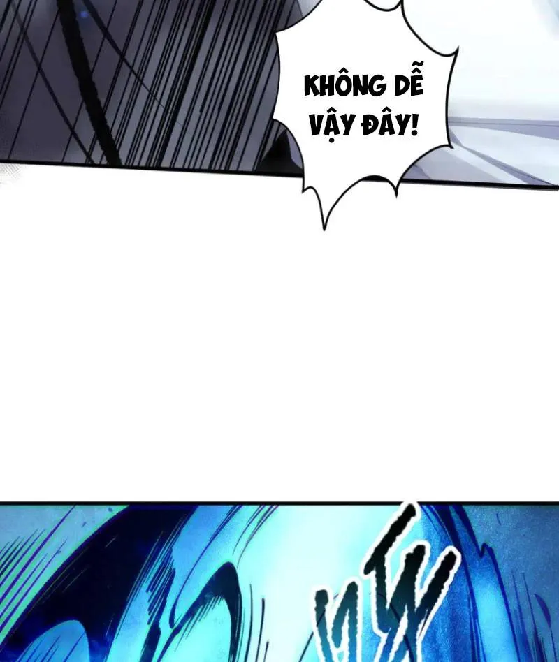 Trang 71