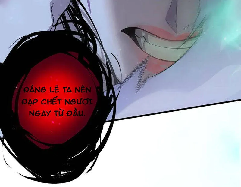Trang 140