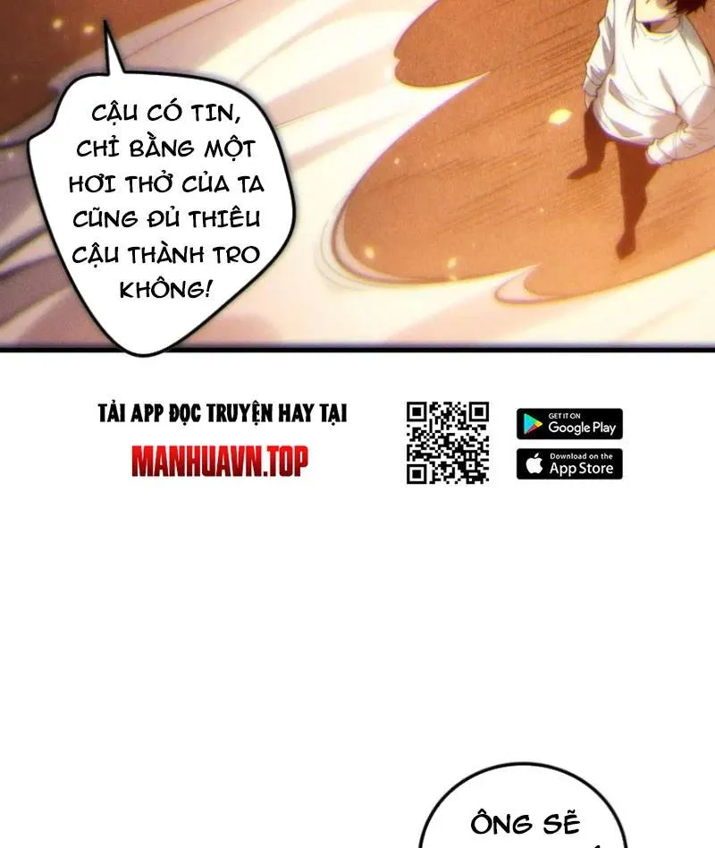 Trang 68