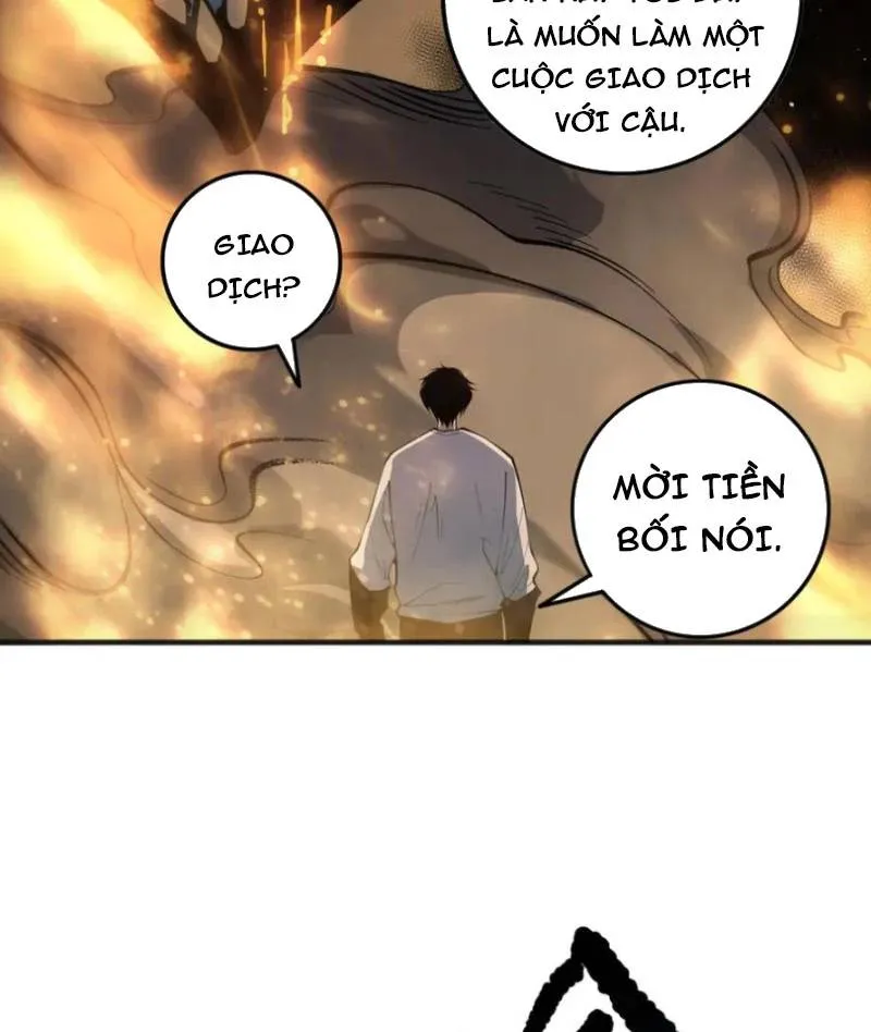 Trang 73