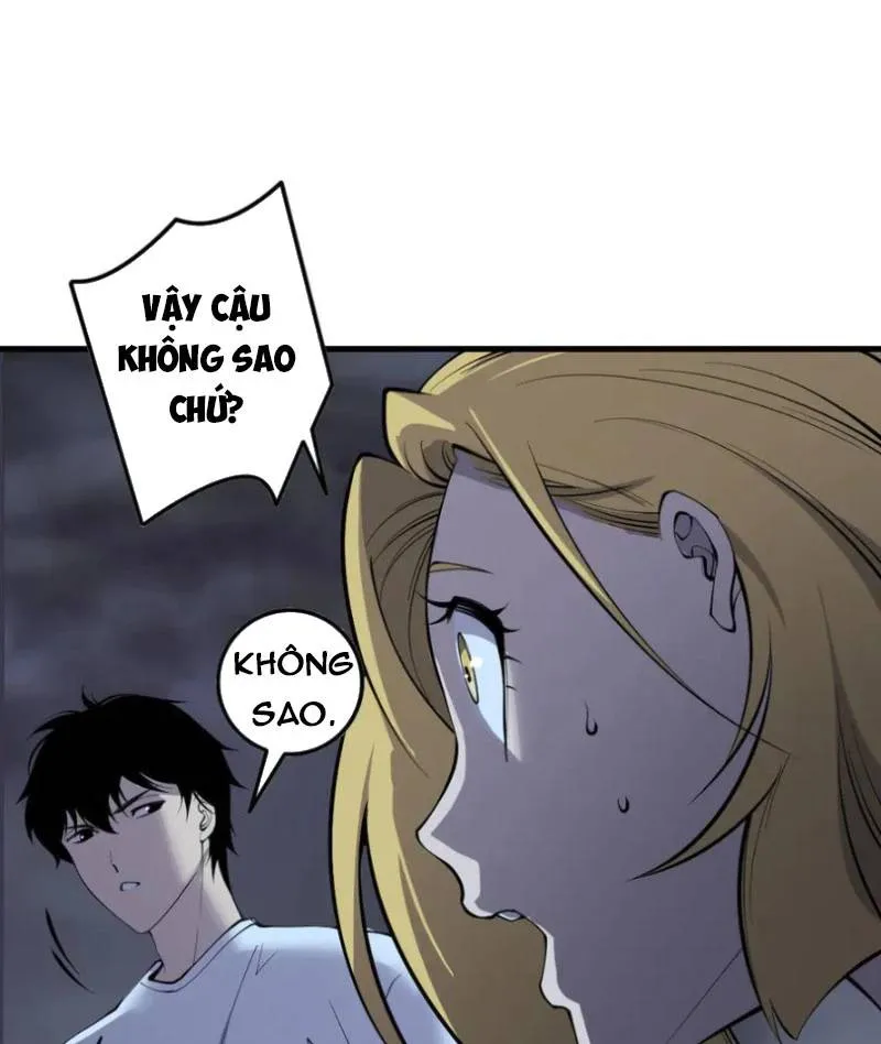 Trang 83