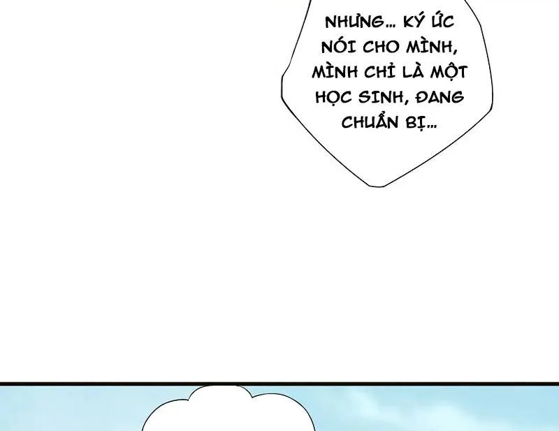 Trang 138