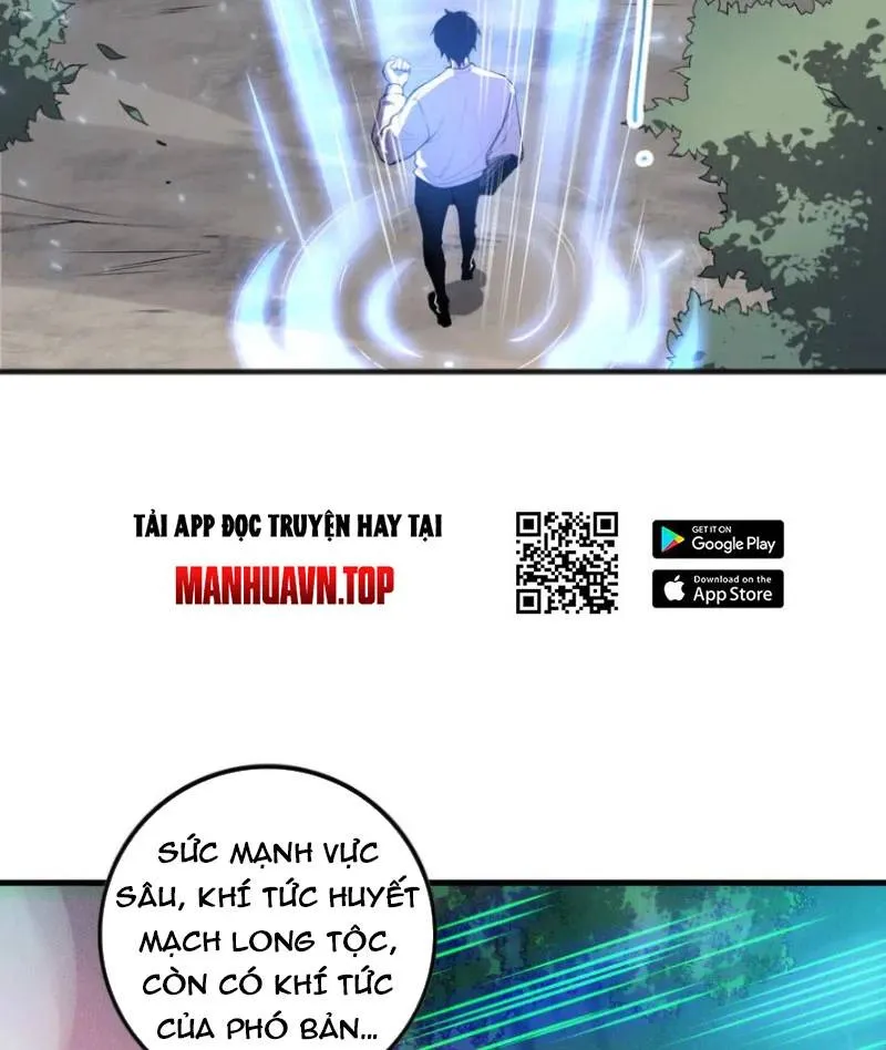 Trang 83
