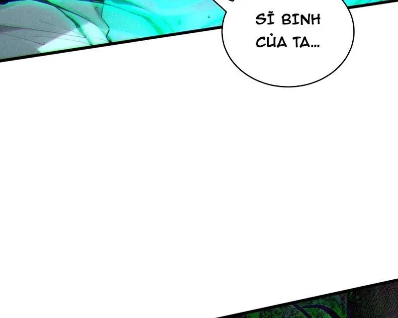Trang 83