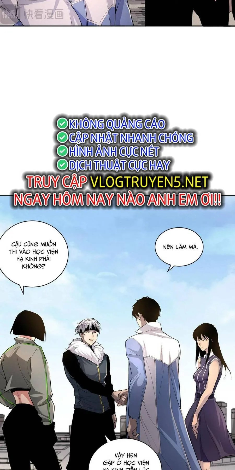 Trang 51