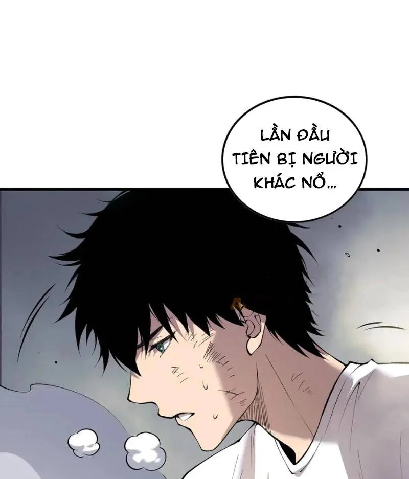 Trang 95