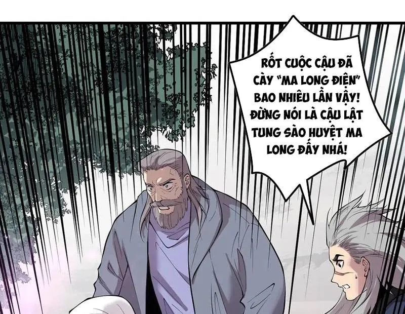 Trang 76