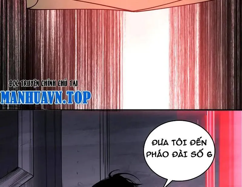 Trang 135