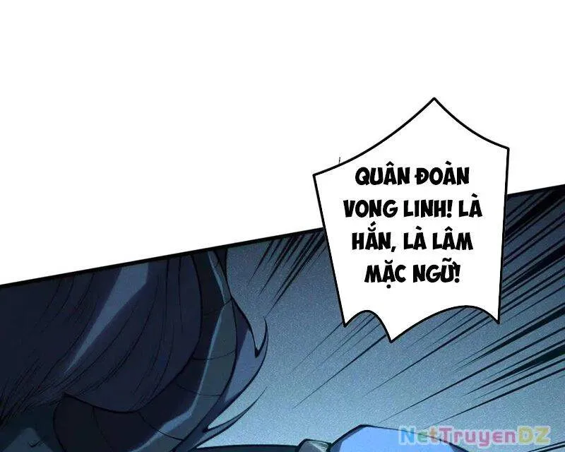 Trang 70