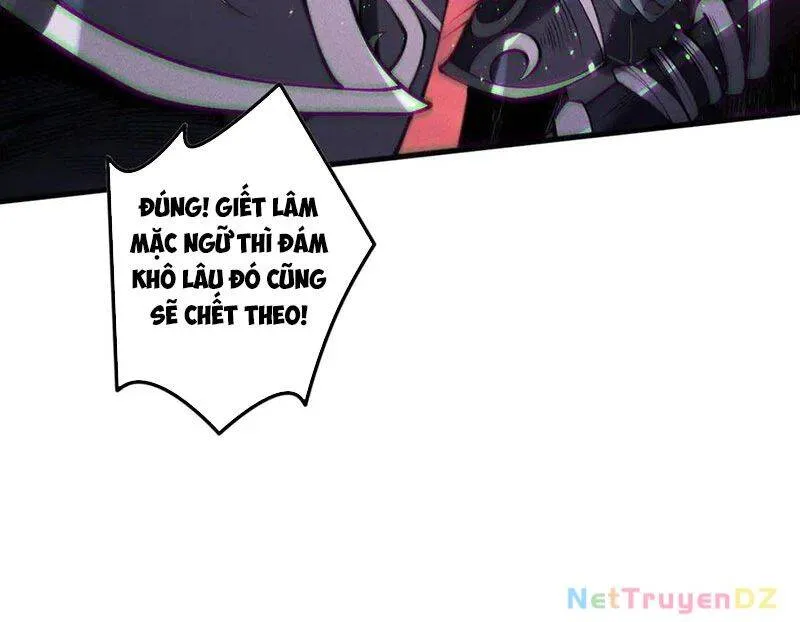 Trang 127