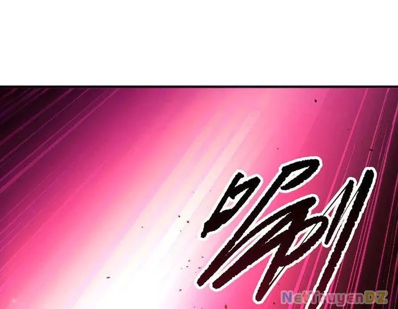 Trang 132
