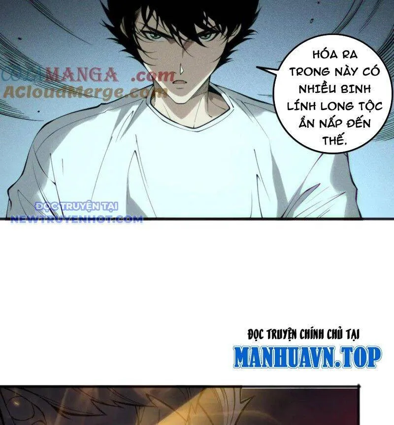 Trang 59