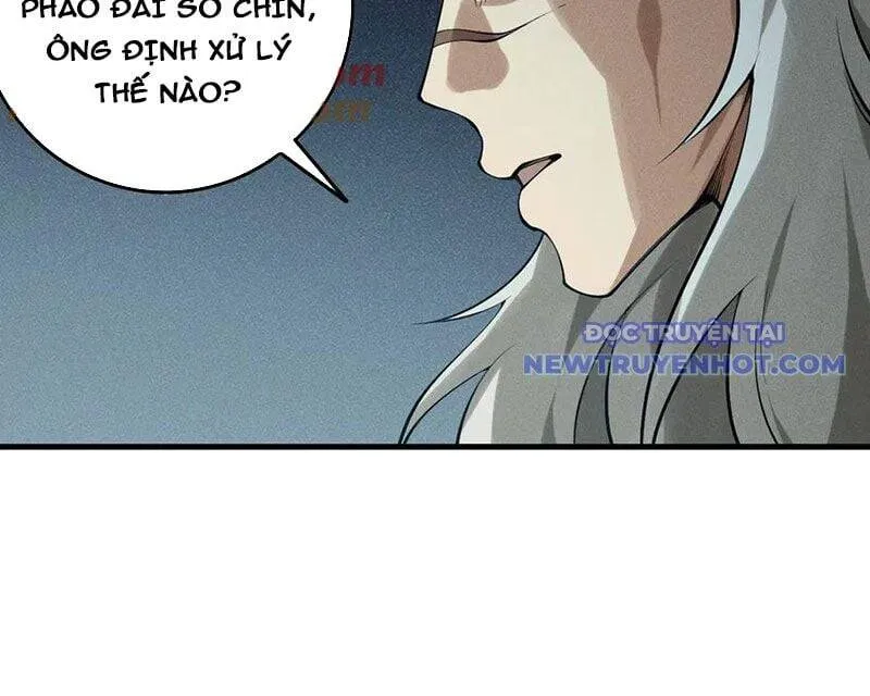 Trang 104