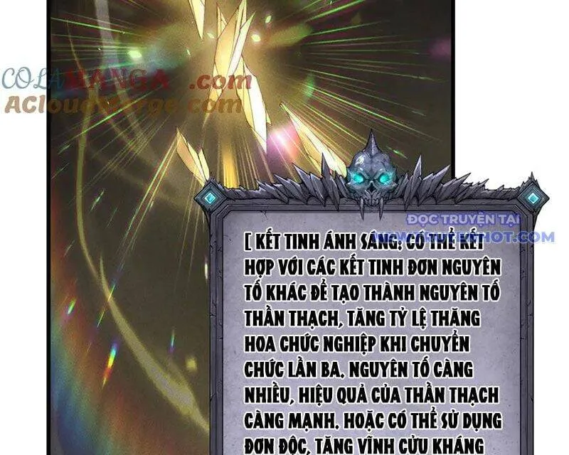 Trang 94