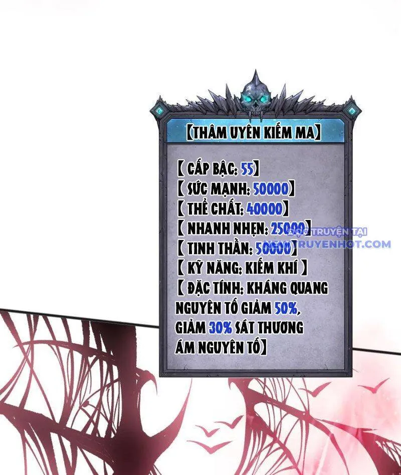 Trang 96