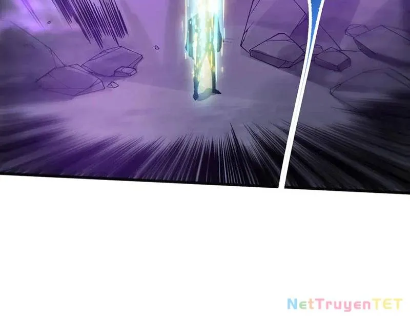 Trang 135