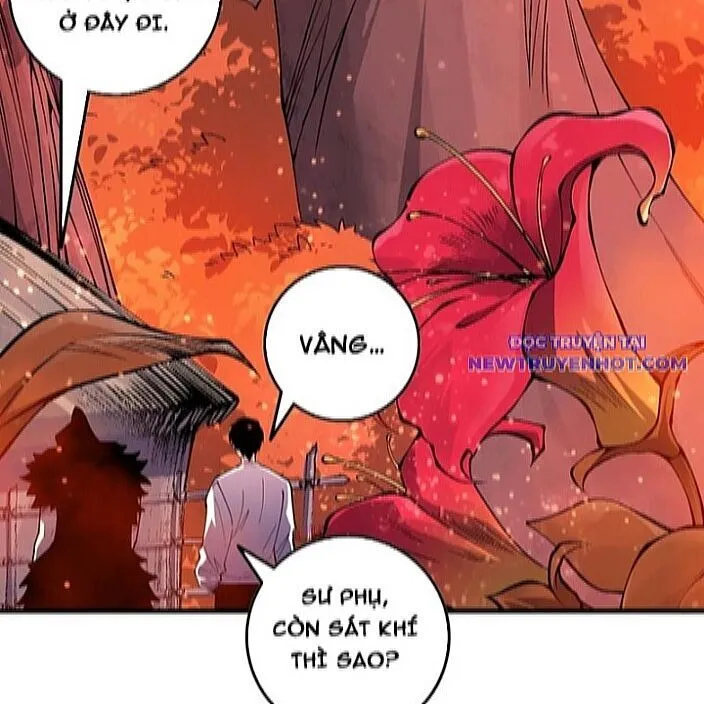 Trang 99