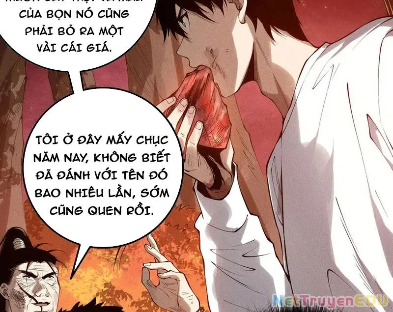 Trang 92